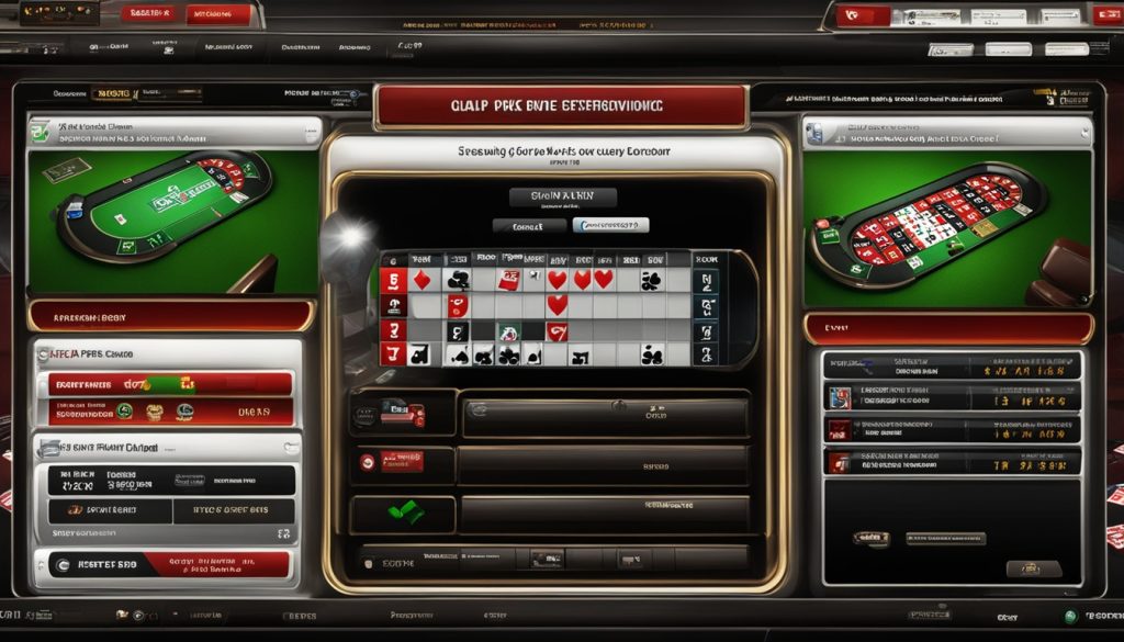 Kualitas Layanan Pelanggan di Web Poker Online Terpercaya