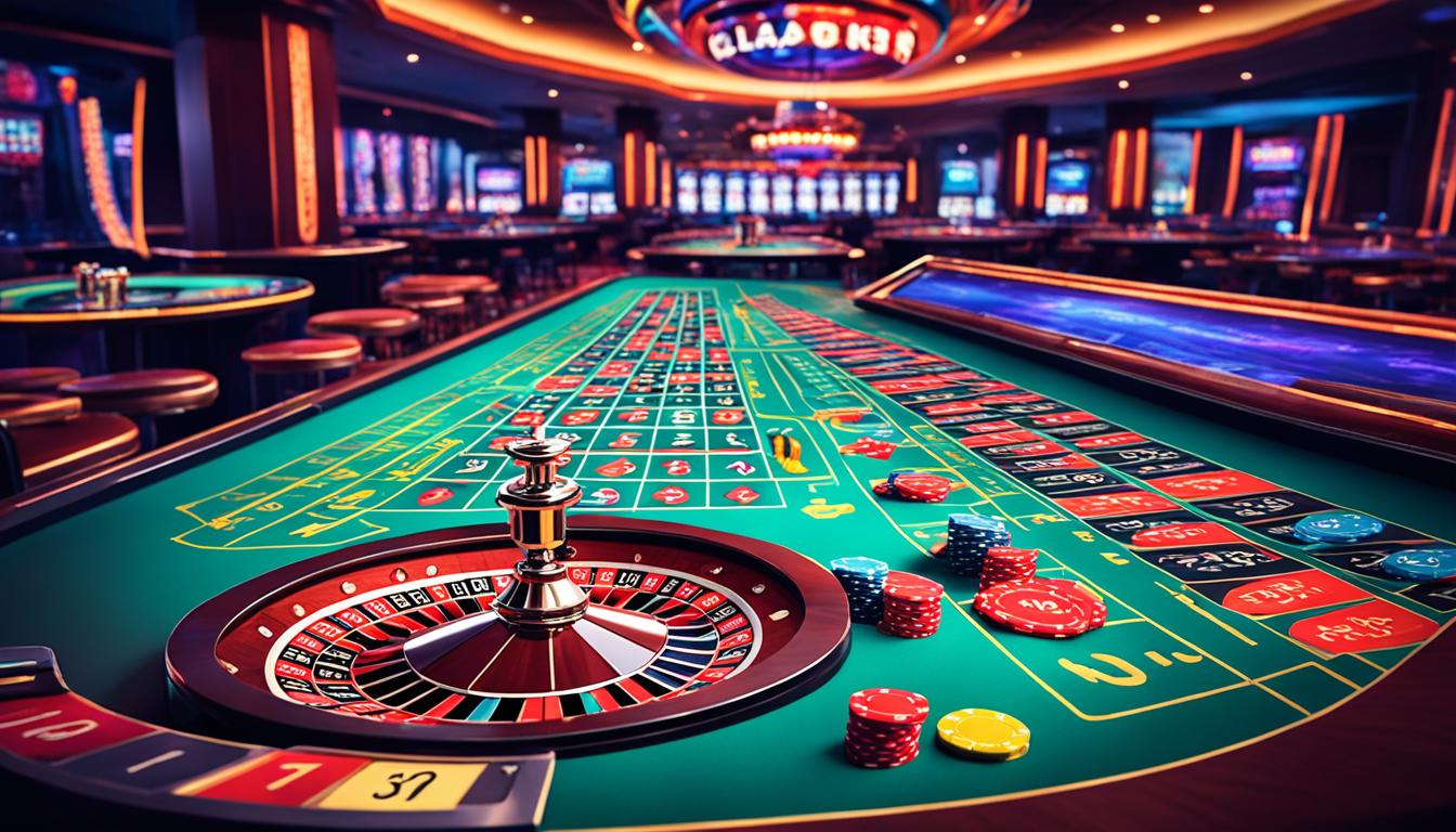 Free gambling online roulette slot yourbestonlinecasino.com