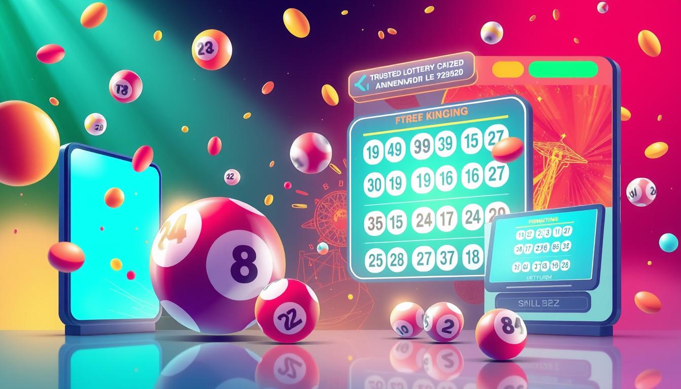 bandar judi togel online resmi