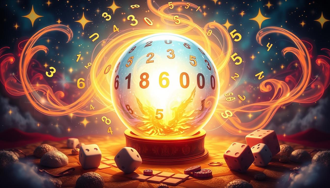 prediksi judi togel akurat